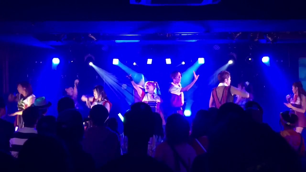 どるばこ2018 2 11　～ダイジェスト～