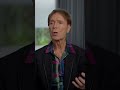 #CliffRichard #PeggySue #AHeadFullOfMusic #shorts