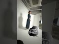 イベントグッズ物販撮影オフショット #ラリルれ
