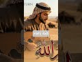 عليم الله   دويتو ليبي تراثي يهز القلب                 تراث ليبي  اغاني ليبية  دويتو               ش دندنها
