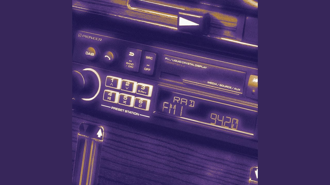 Watch Lavender FM on YouTube Watch Lavender FM on YouTube