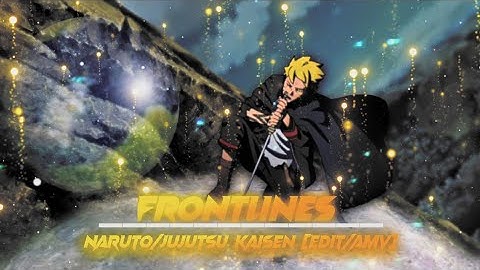 FRONTLINES - Rotate Edit / AlightMotion 3.15📱 Open Collab