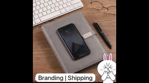 Брендинг любой сложности - коллекция ежедневников #брендирование #branding #доставкапомиру