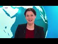 France3  outremer news intro  2020