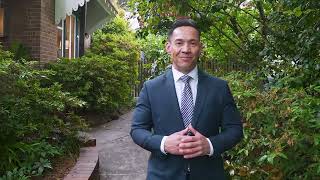 [#TeamRichardMatthews] 81 Prospect Road, Summer Hill with Eduardo Navarro & Matthew Everingham