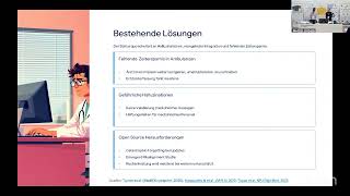 Wettbewerb Um Den Startup Und Digitalisierungspreis 2025, David Thiwa, Simon Wöllner