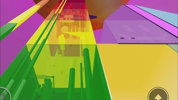 OoIDC COMPLETION (ON MOBOEIELEIELEIEKJDIDJWKSIJS) SKISMXIEIWIWIXUEJWKKSJZ