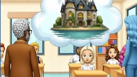 Connect Master The Wages Of Sin Episode 1 Walkthrough Gameplay Android,iOS 