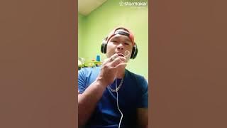 Antara Ondong sumompo Dangdut Cover by Jaguar mendome