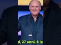 Samira Lui: Eleganza e Carisma che Conquistano la Scena