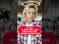 MOŻE TO NIE TY JESTEŚ ZABLOKOWANA? - LIVE 360° #KANAL360 #PODCAST #live #skokkwantowy