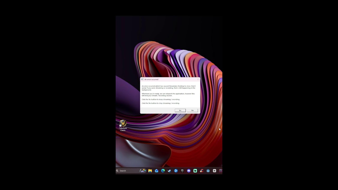 SoloQ Premier 2100 Elo Nightmare Please Wake UP cs2