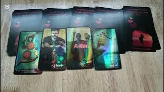 មនុស្សនឹកដល់អ្នកខ្លាំងពេលនេះគេ🧚🏻‍♀️🥰👩‍❤️‍💋‍👨👫