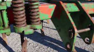 INTERNATIONAL 55 For Sale