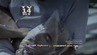 Señora Acero 4  Capitulo 2 -  5/5  Gran Estreno