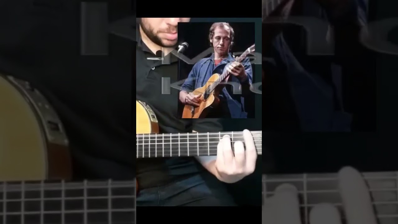 Your Latest Trick (Dire Straits) 