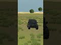 (BHAI GADI DHEK😈)#INDIAN VEHICLESSIMULATOR3D