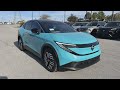 2026 Nissan LEAF SV Cookeville Livingston Baxter Macedonia Algood 
