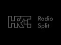 Radio Split-Intervju Branko Slivar