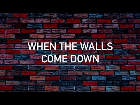 Macklemore, Ryan Lewis - White Walls (Lyrics) I wanna be free (tiktok)