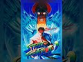 RECENSIONE STREET FIGHTER 2 HYPER FIGHTING TURBO
