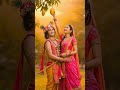 श्री कृष्ण के जीवन बदलने वाले विचार 🌸✨ #shorts #viral #radhakrishna #trending