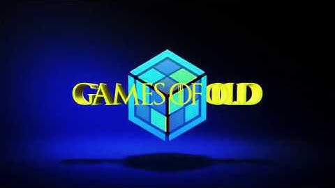 game of thrones style bigbox startup