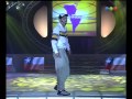El Chileno - Campeonato Panamericano De Humor - Videomatch