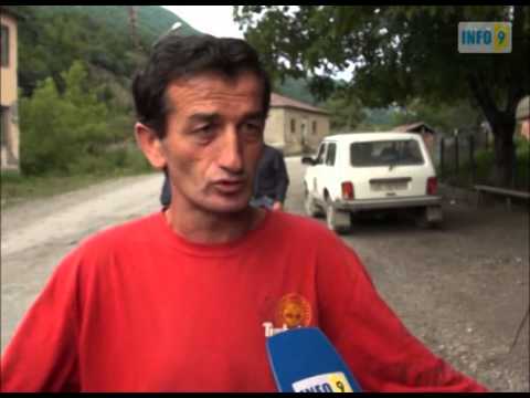 ლენტეხი