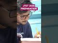 Jtet 2026 #jtet #jtetpreparation #ytshorts #viralshorts #shorts