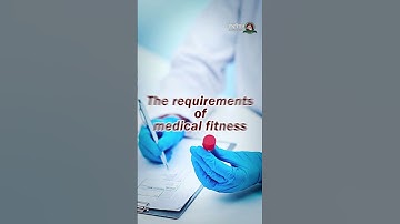 AFCAT Eligibility Criteria 2023 | Qualification, Nationality, Age Limit, Physical Standards #shorts