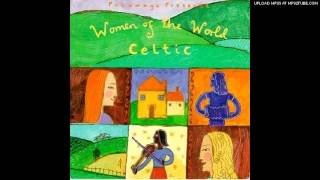 01 Against The Wind - Women of the World - Celtic I