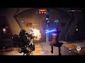 Star Wars Battlefront 2: Capital Supremacy Gameplay (No Commentary)