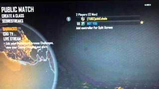Black Ops 2 Real Time Modding Rtm 1.19 By Tubbz Modz