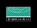 Ljv sport  mas de 25 aos de experiencia en instalaciones deportivas y recreativas