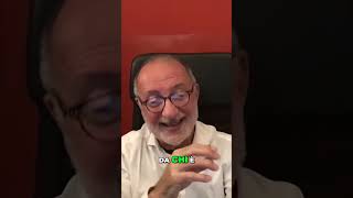 #24 Regressione Genealogica  Sblocca Informazioni Antenati