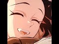 Nezuko😼☝️🌞#demonslayer #notmyproblem #nezuko #animeedit #kimetsunoyaibaedit #kimetsu #kibutsujimuzan