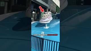 Download Lagu #shiny MP3