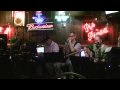 Ruby Tuesday (acoustic Rolling Stones cover) - Mike Masse, Scott Slusher, Ken Benson and Jeff Hall