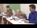 ISE • Study • Учись в &quot;I Speak English&quot; English in Yakutsk. Английский в Якутске.