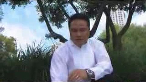 Zap: The Worlds Fastest Hypnotic Induction