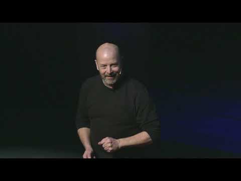 The learning revolution has started | Gever Tulley | TEDxYouth