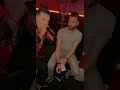 الشيخ نانو و الشاب حكيم سهرة روعة 