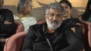 Rana Kumbha - 4k FHD | Varanasi | Mahesh Babu | SS Rajamouli 