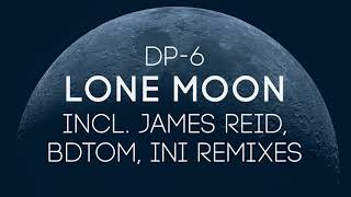 DP-6 - Lone Moon (Original mix)