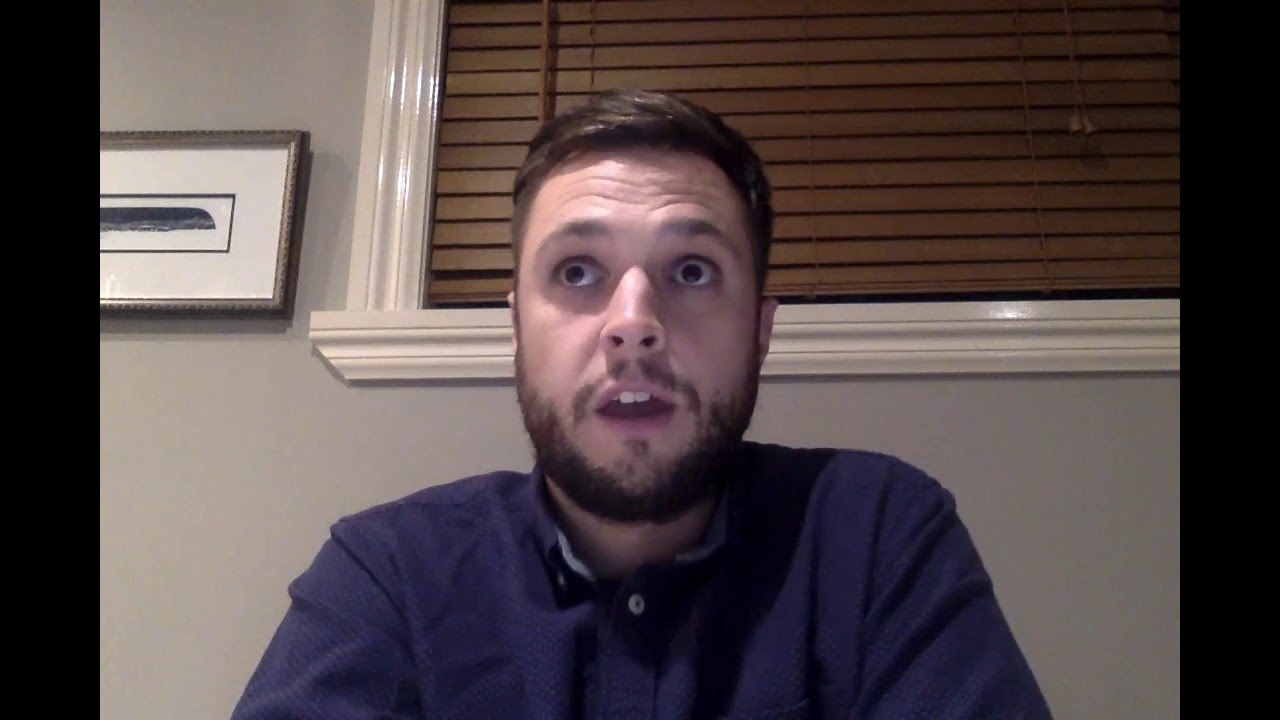 3. Values, Culture and School Life-Stephen Barrett