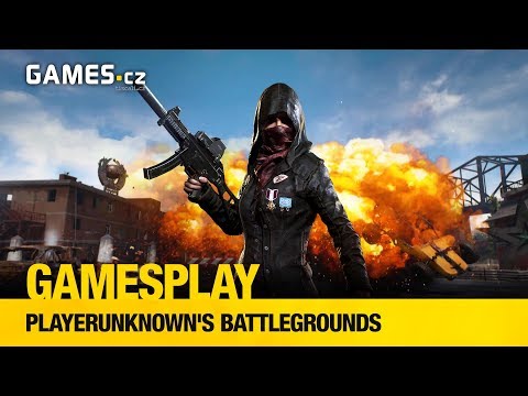 gamesplay-playerunknown-s-battlegrounds