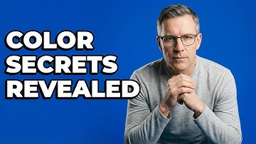 What Cultural Meanings Are Embedded In Brand Color Palettes?