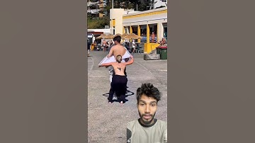 2025 Building Wooden Log Cabin in ForestSurvival House Step by Step" GSM2.0 2000