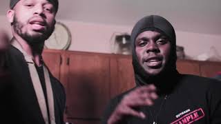 Nolia & Mitch2Rich & 3Ig0Pp - Junes 